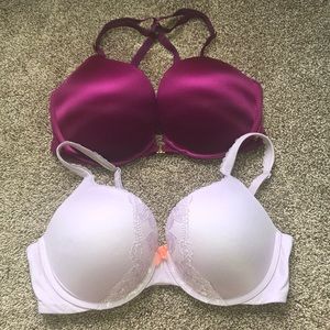 Bra Bundle